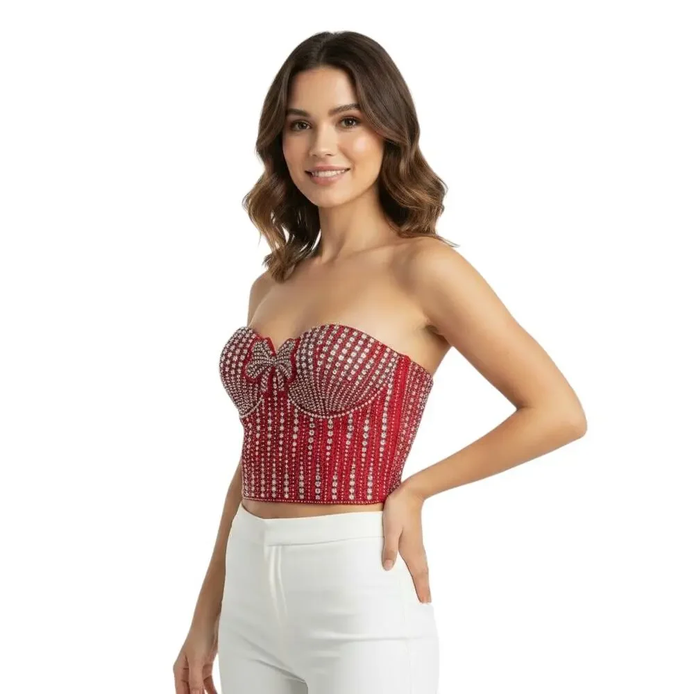 Victorias Secret srp $220